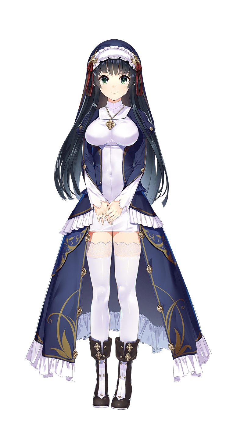 plumeria-full