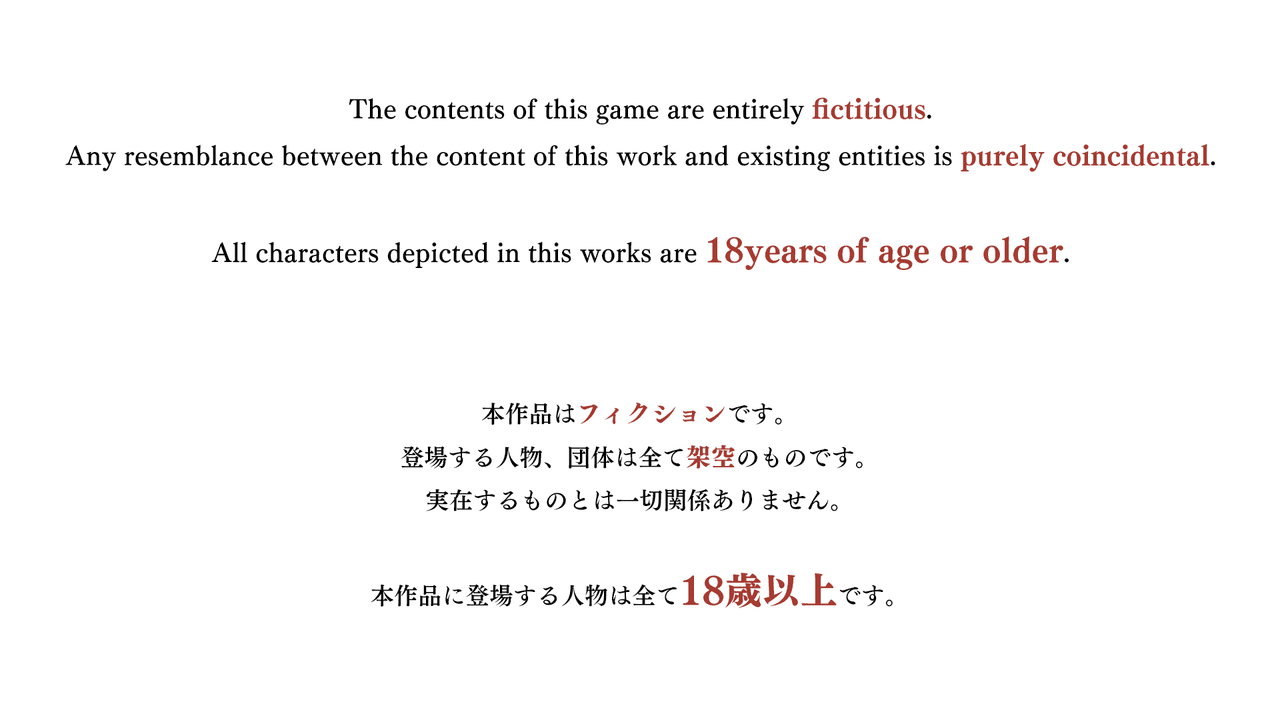 sys_warning_bg