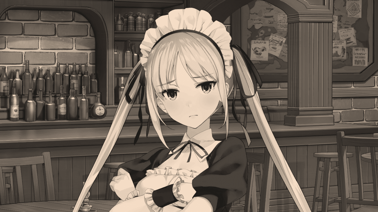 tobecontinue_sepia_1