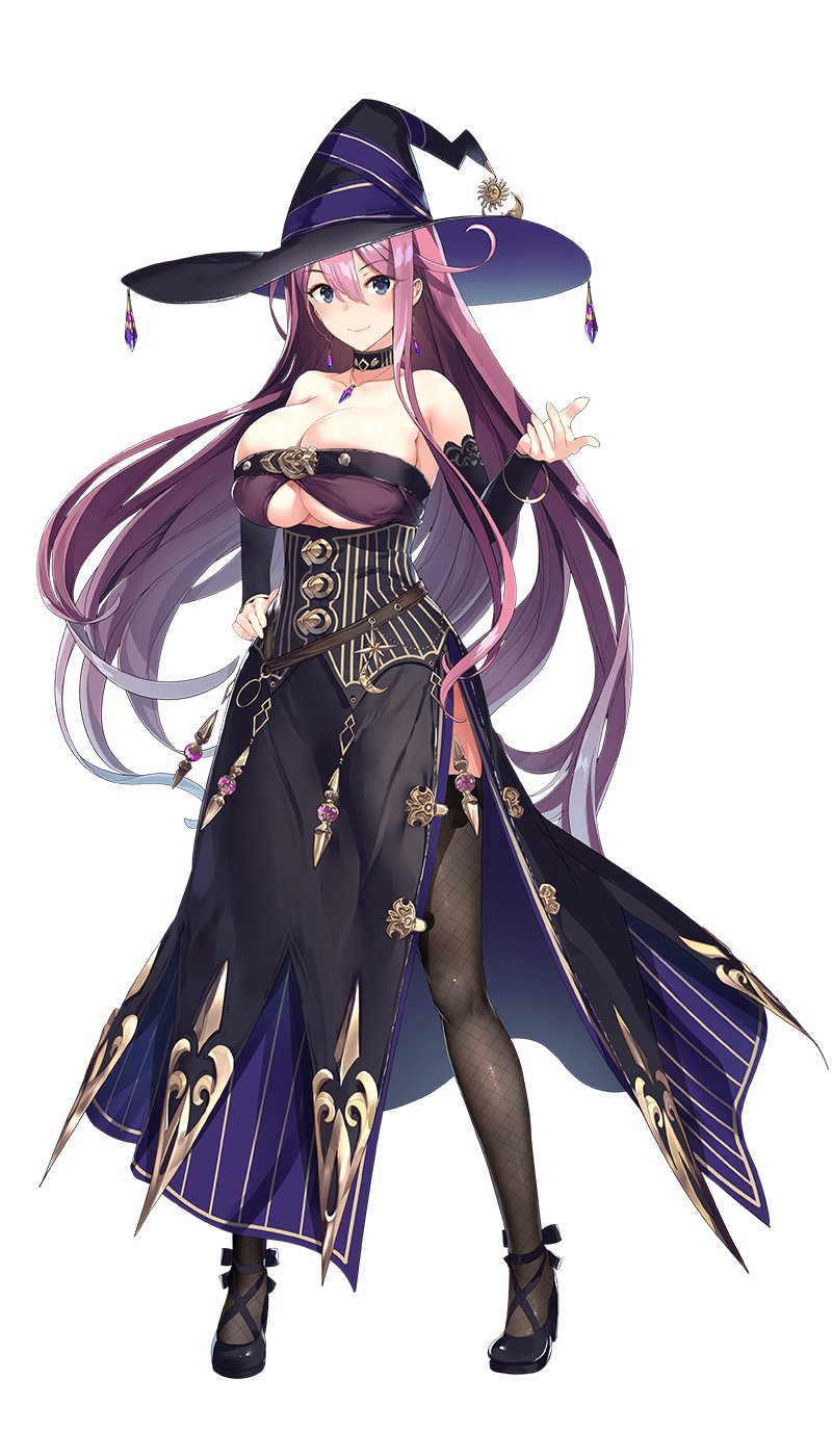 veronica-full