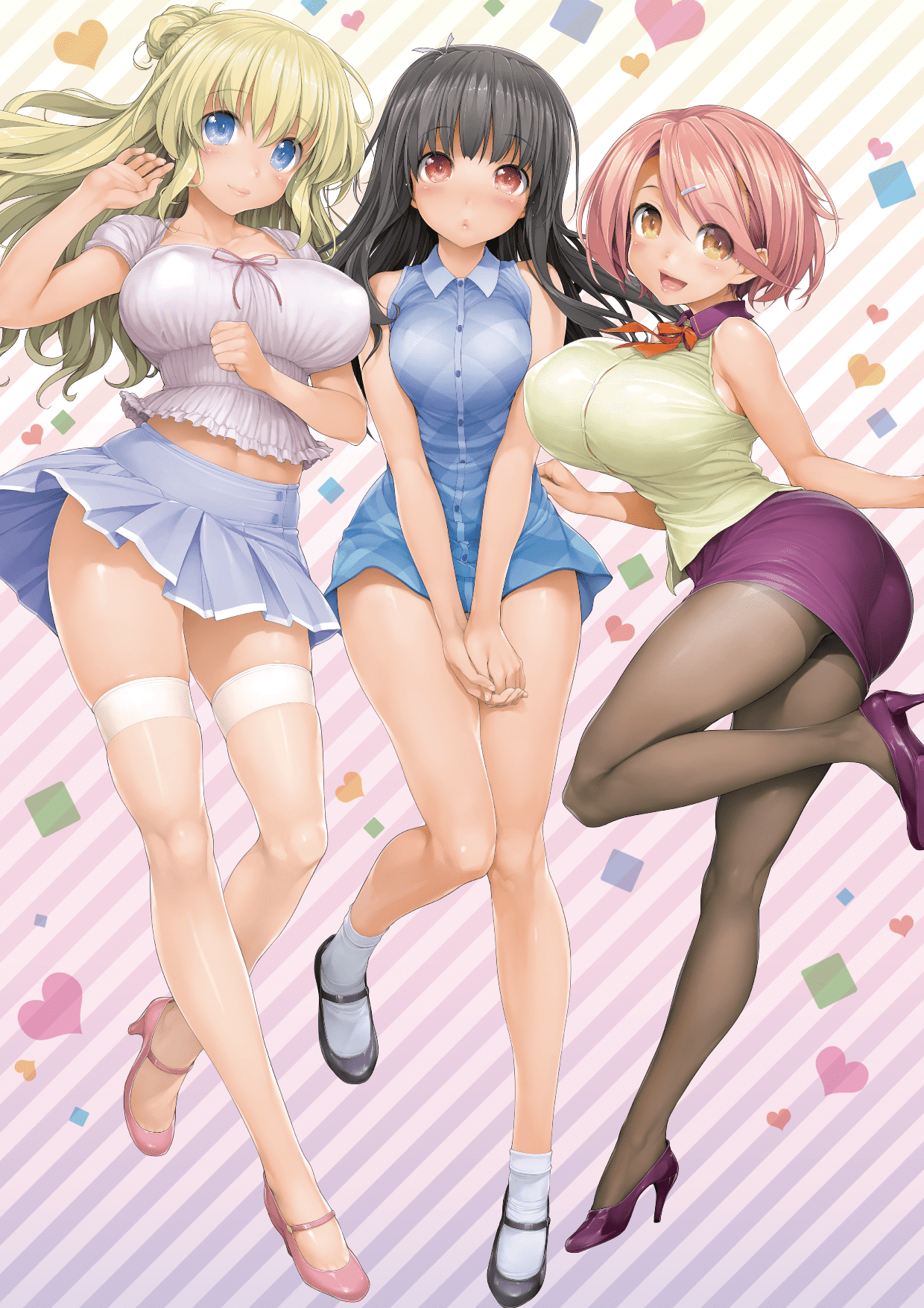 02