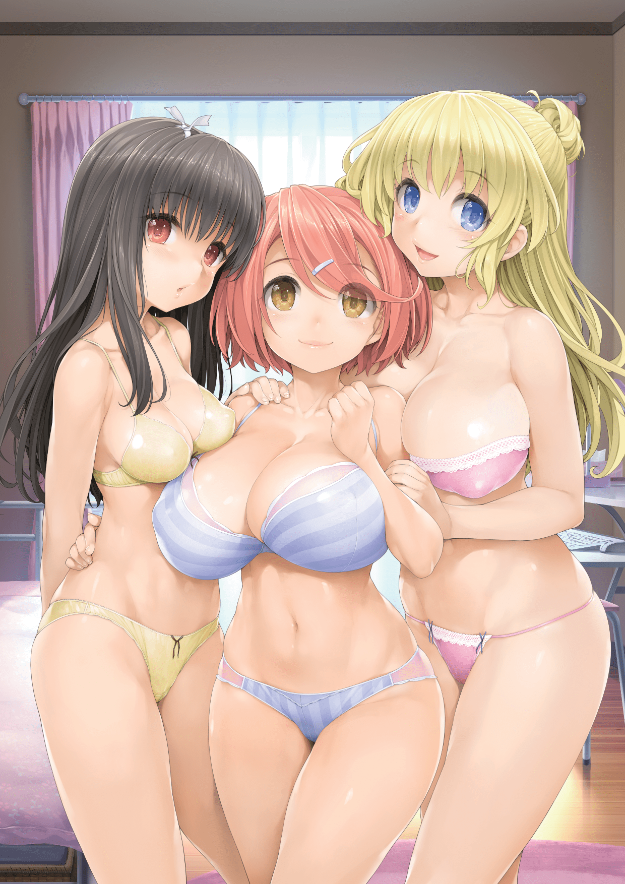 03
