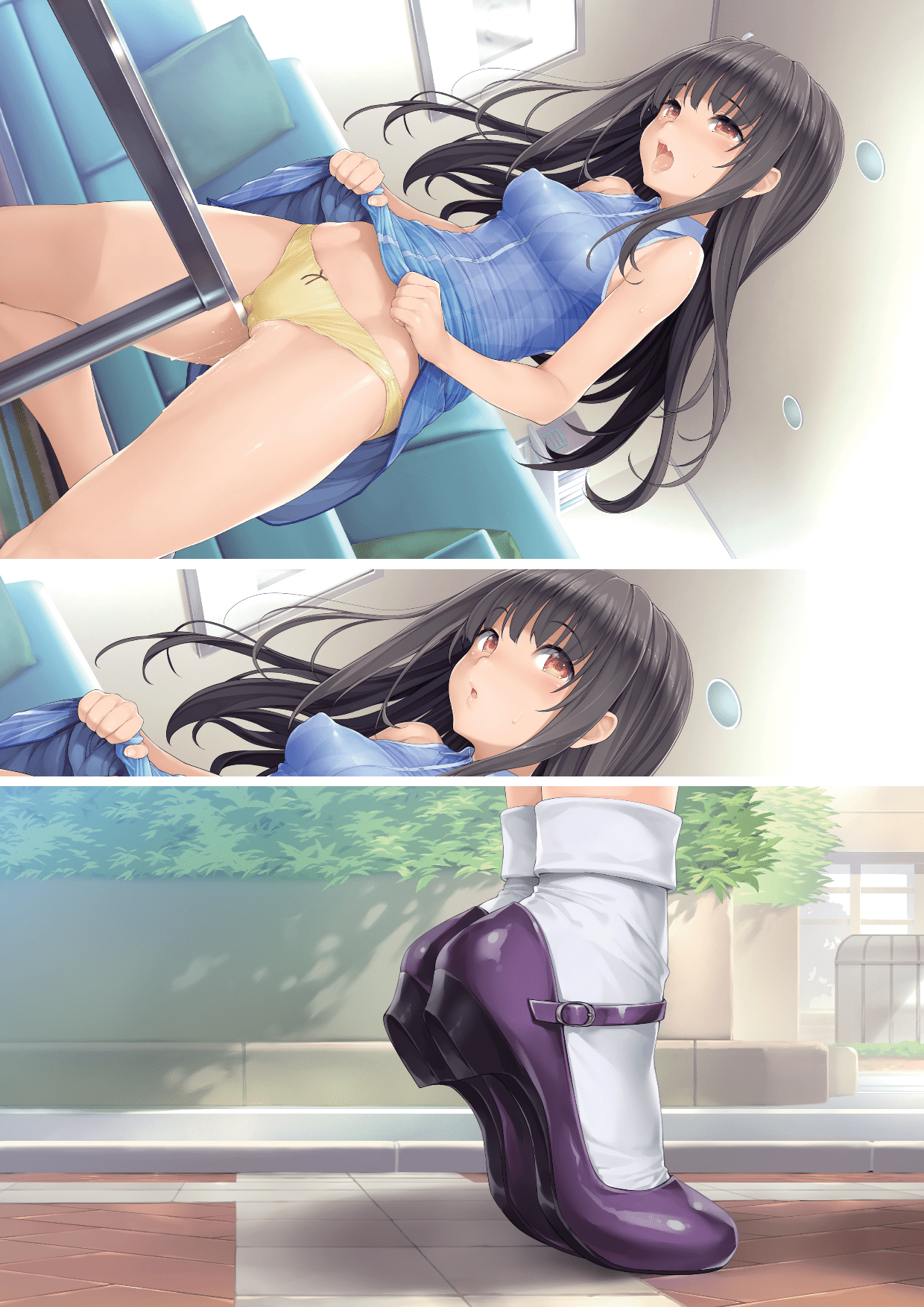 11