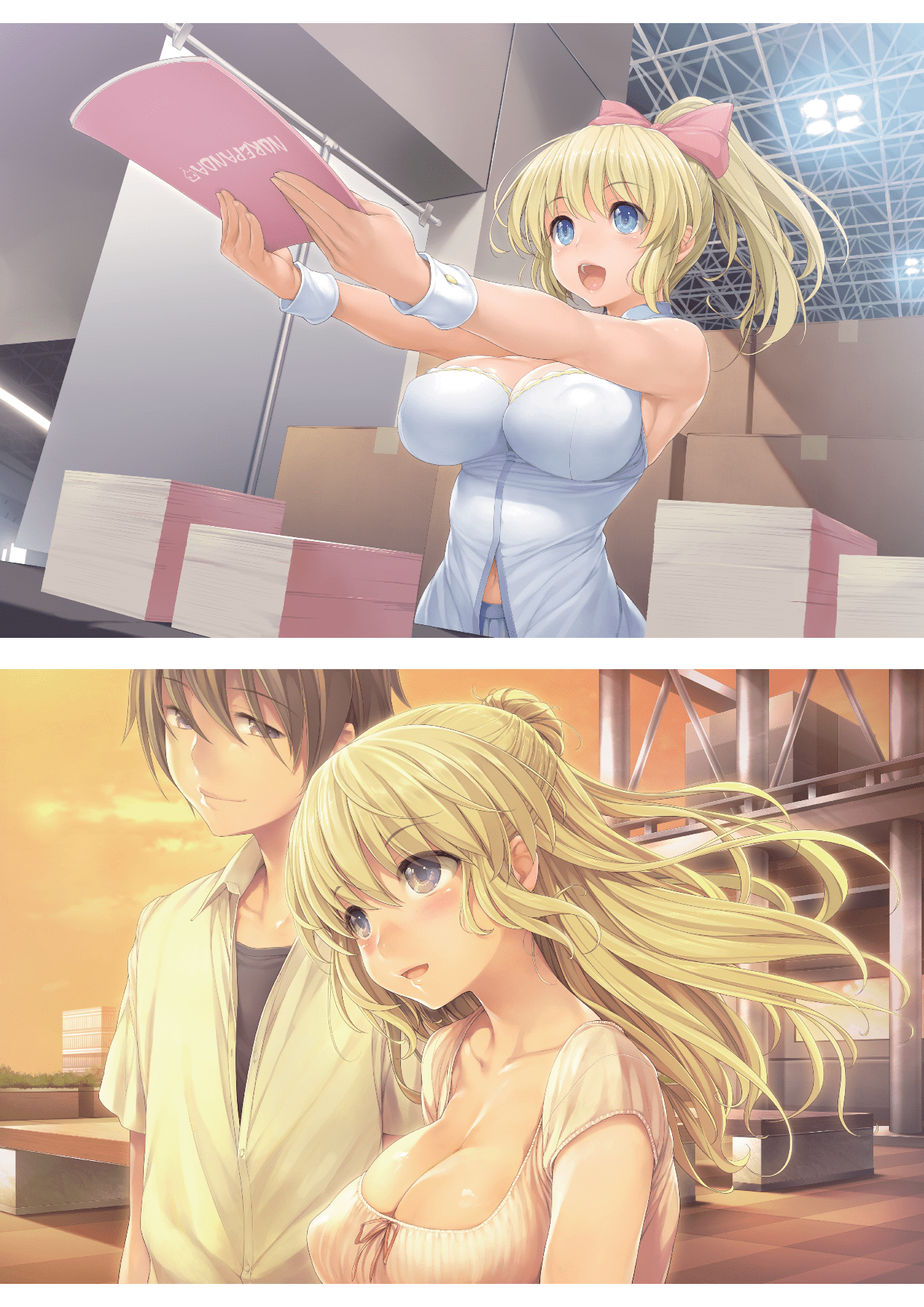 18