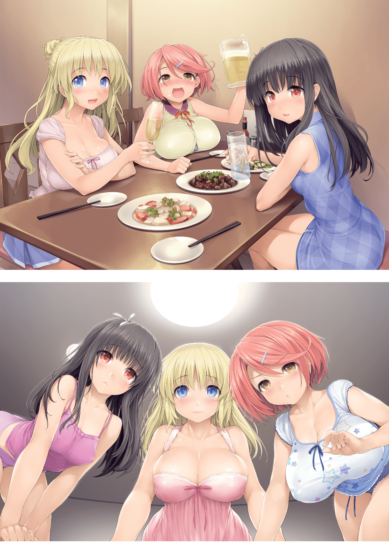29