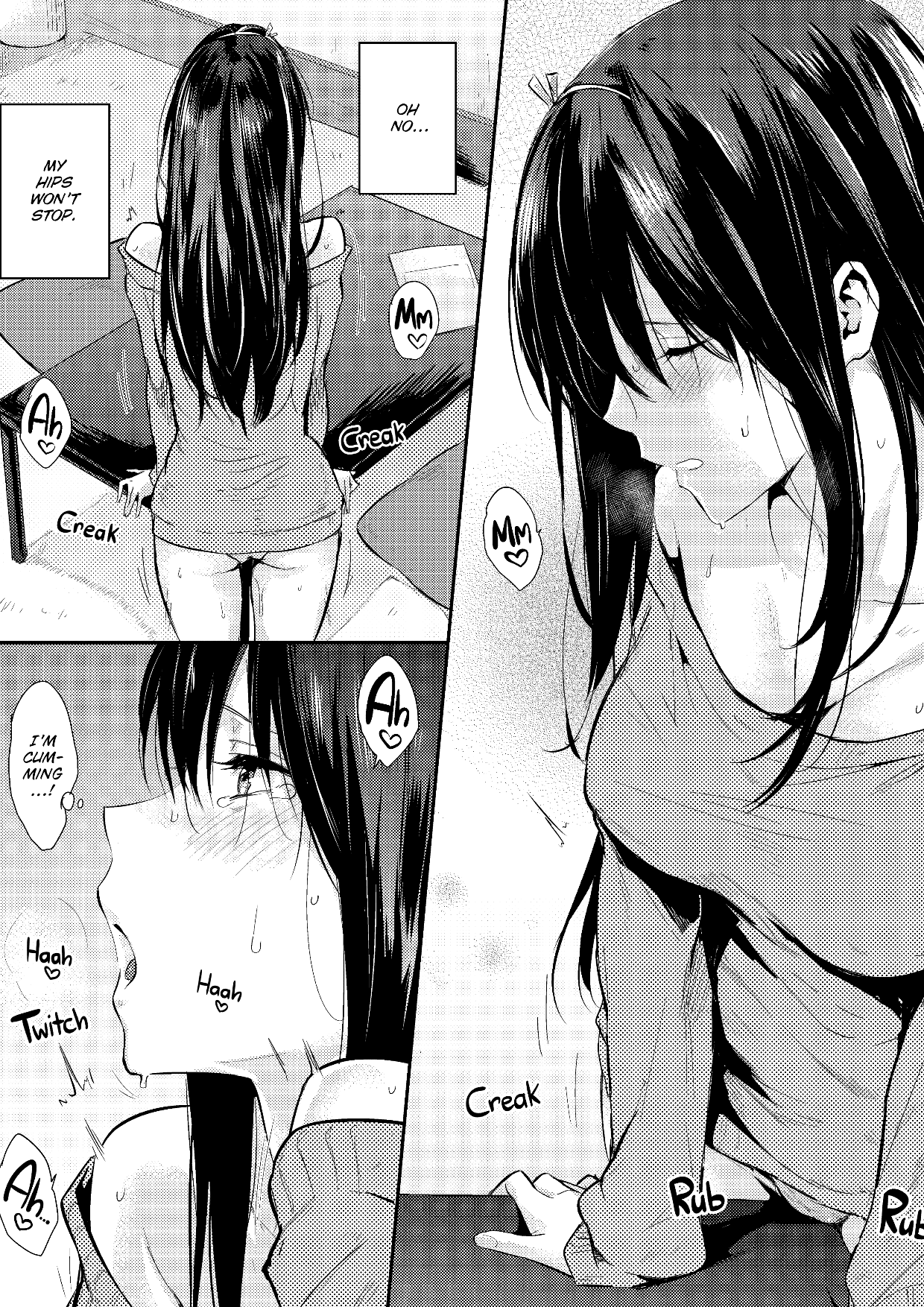 46