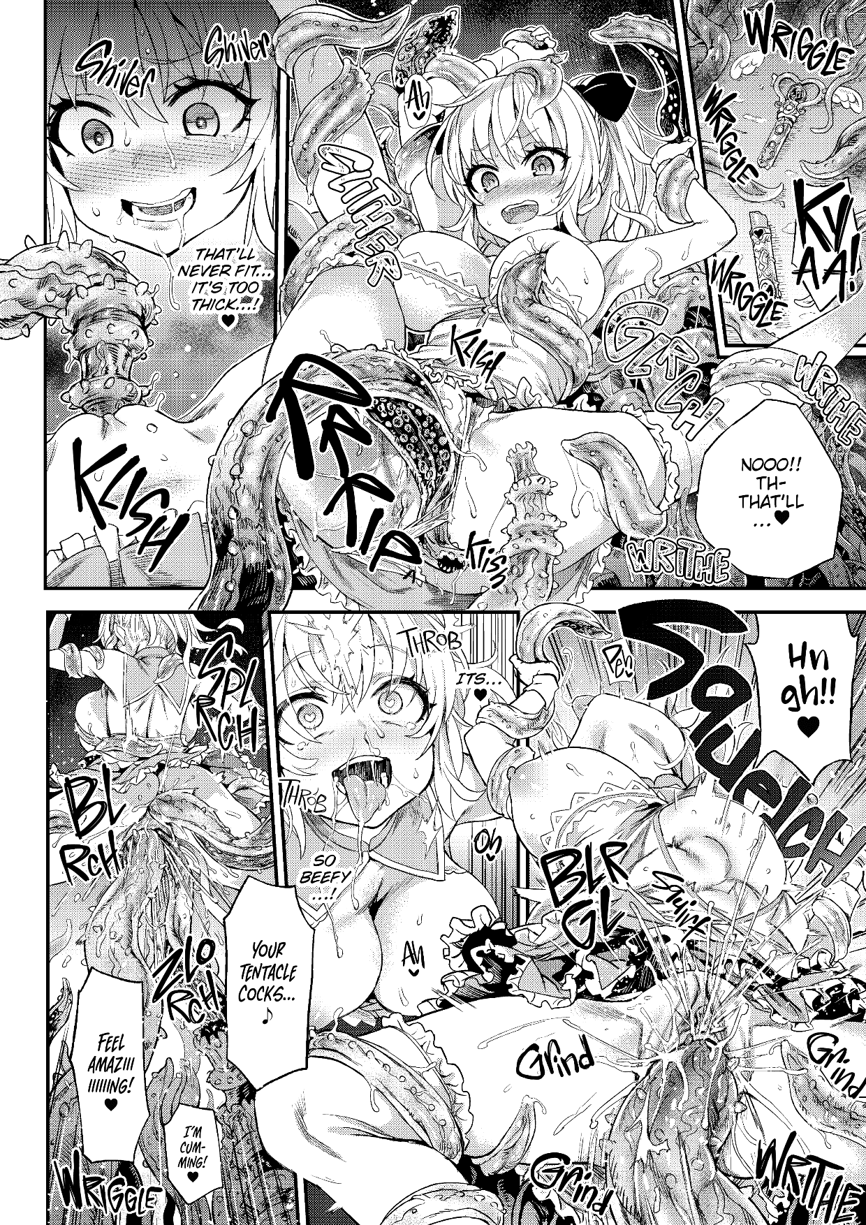 47