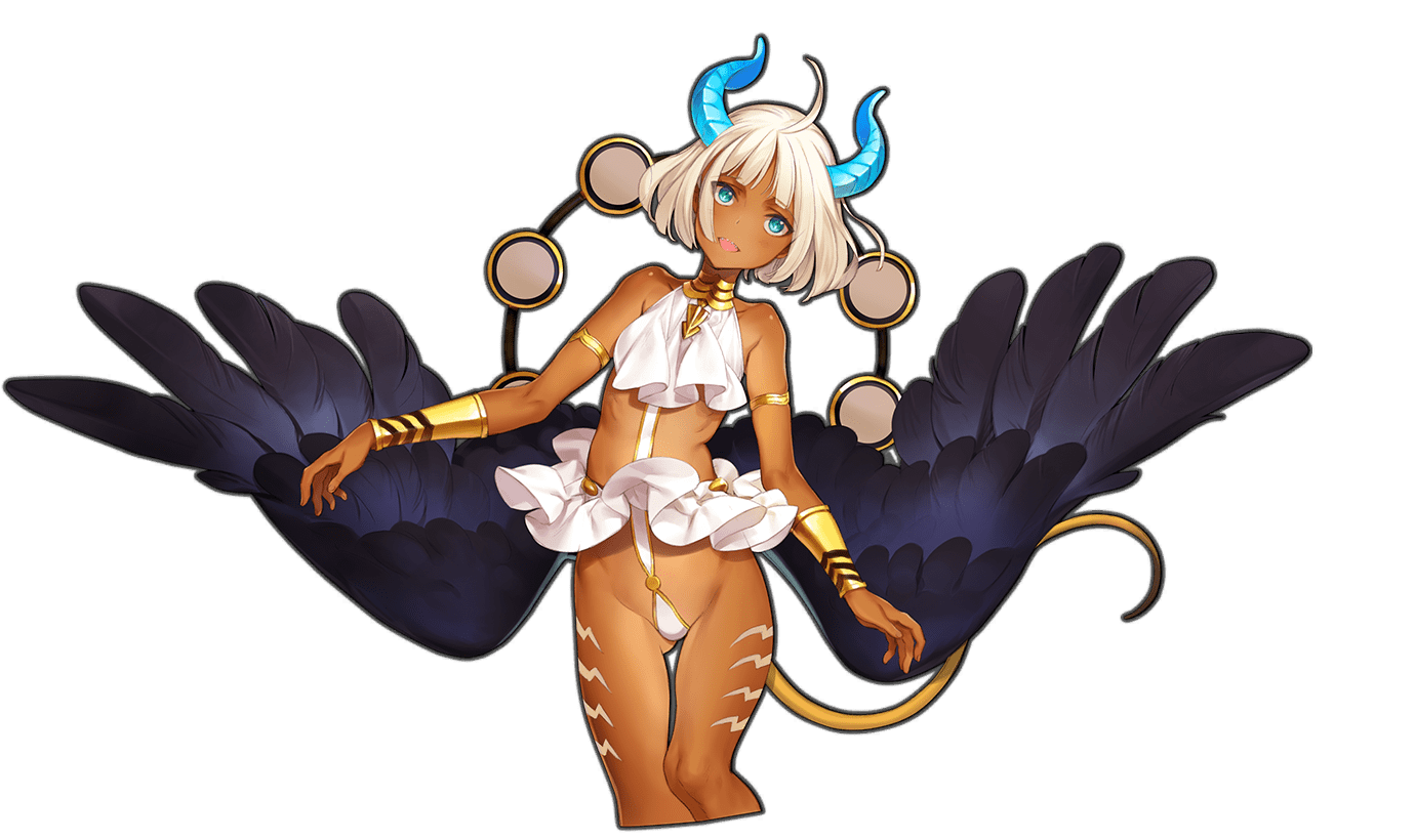 Purge000132999_N_new