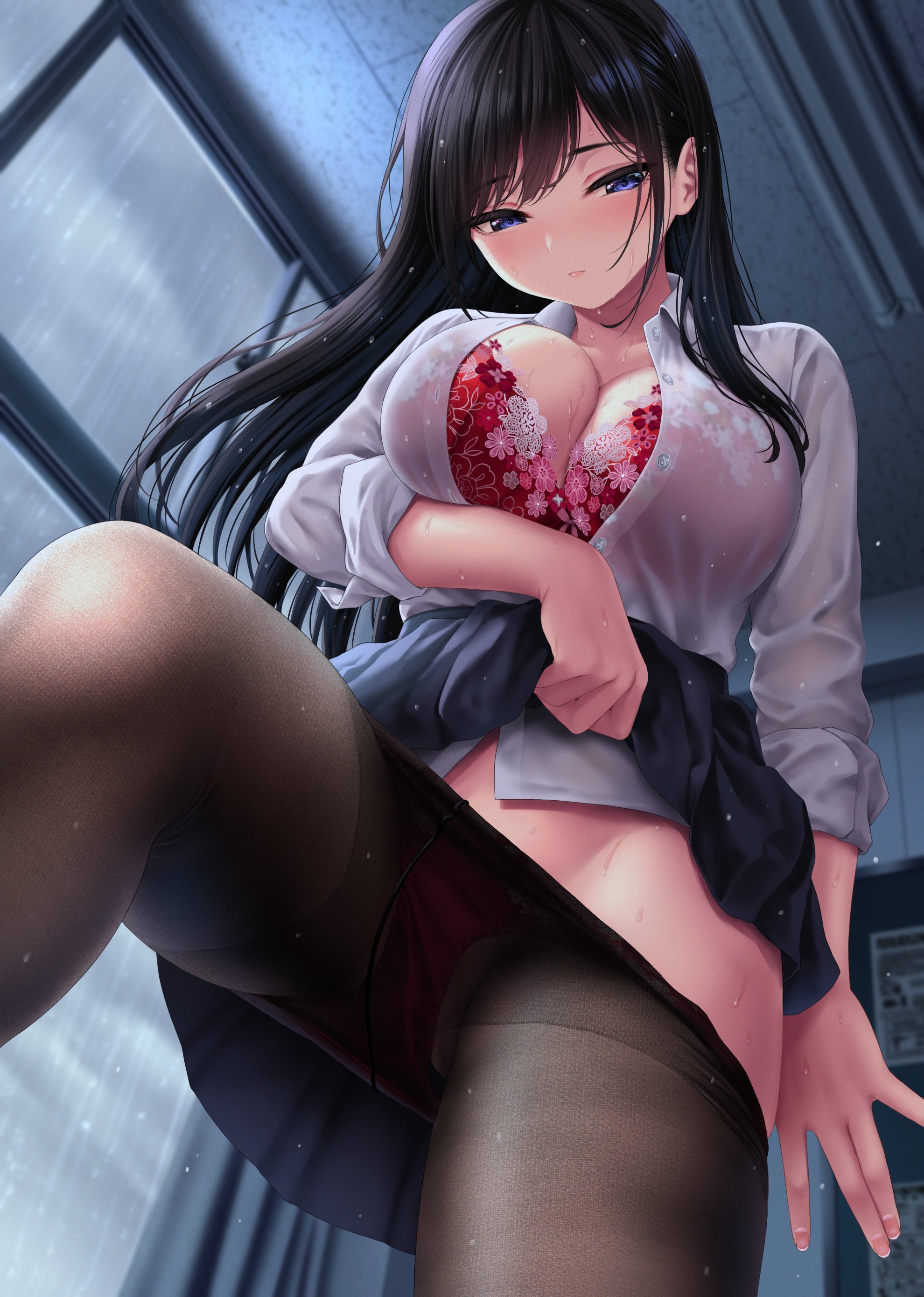 26_JKPSD62