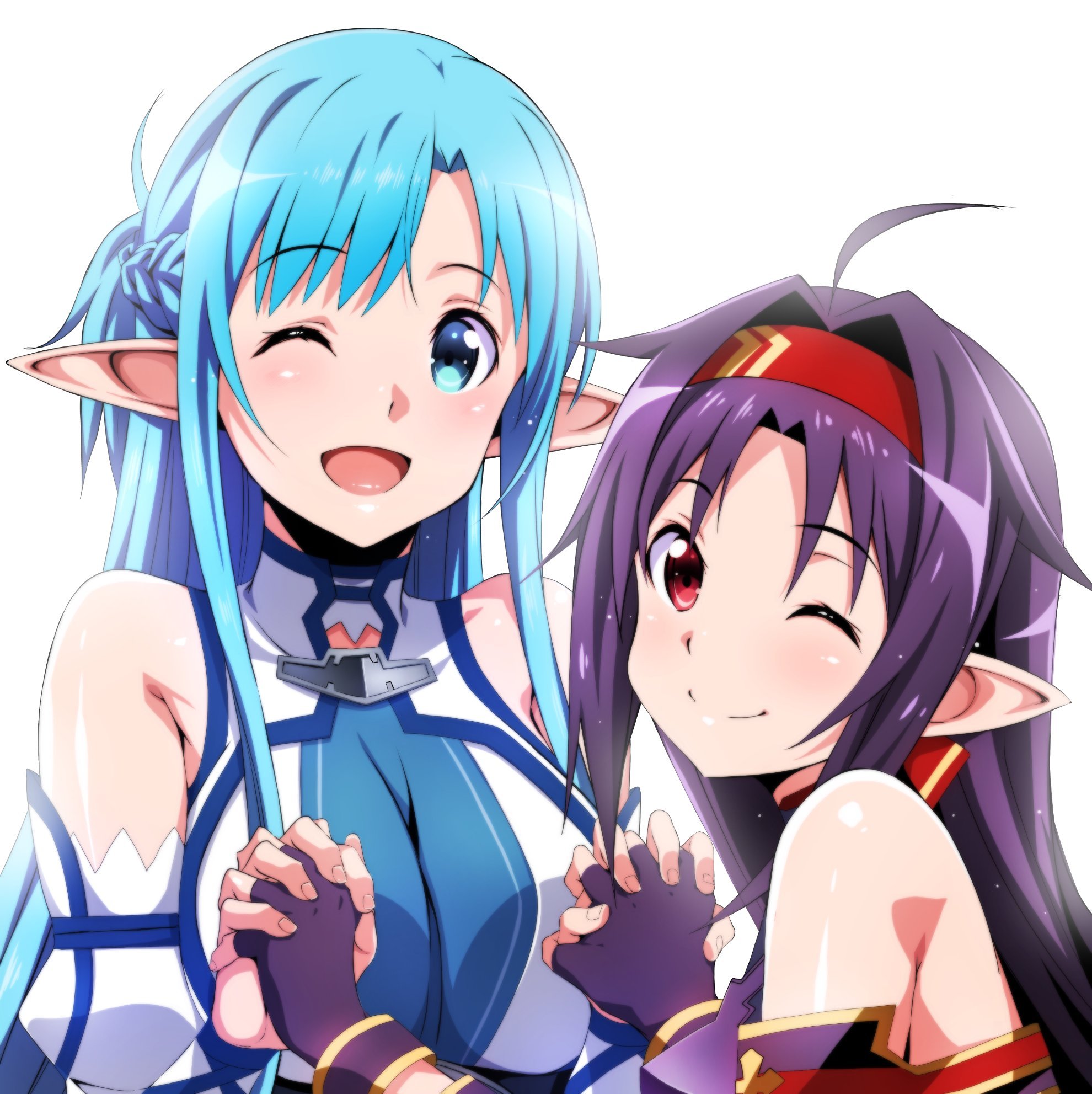 090_086_Asuna_Yuuki