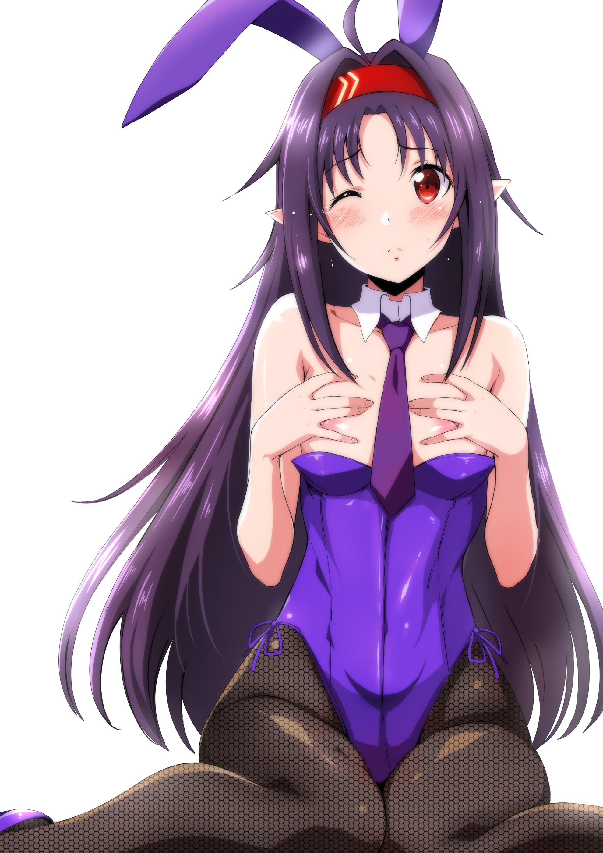 133_0128_Yuuki