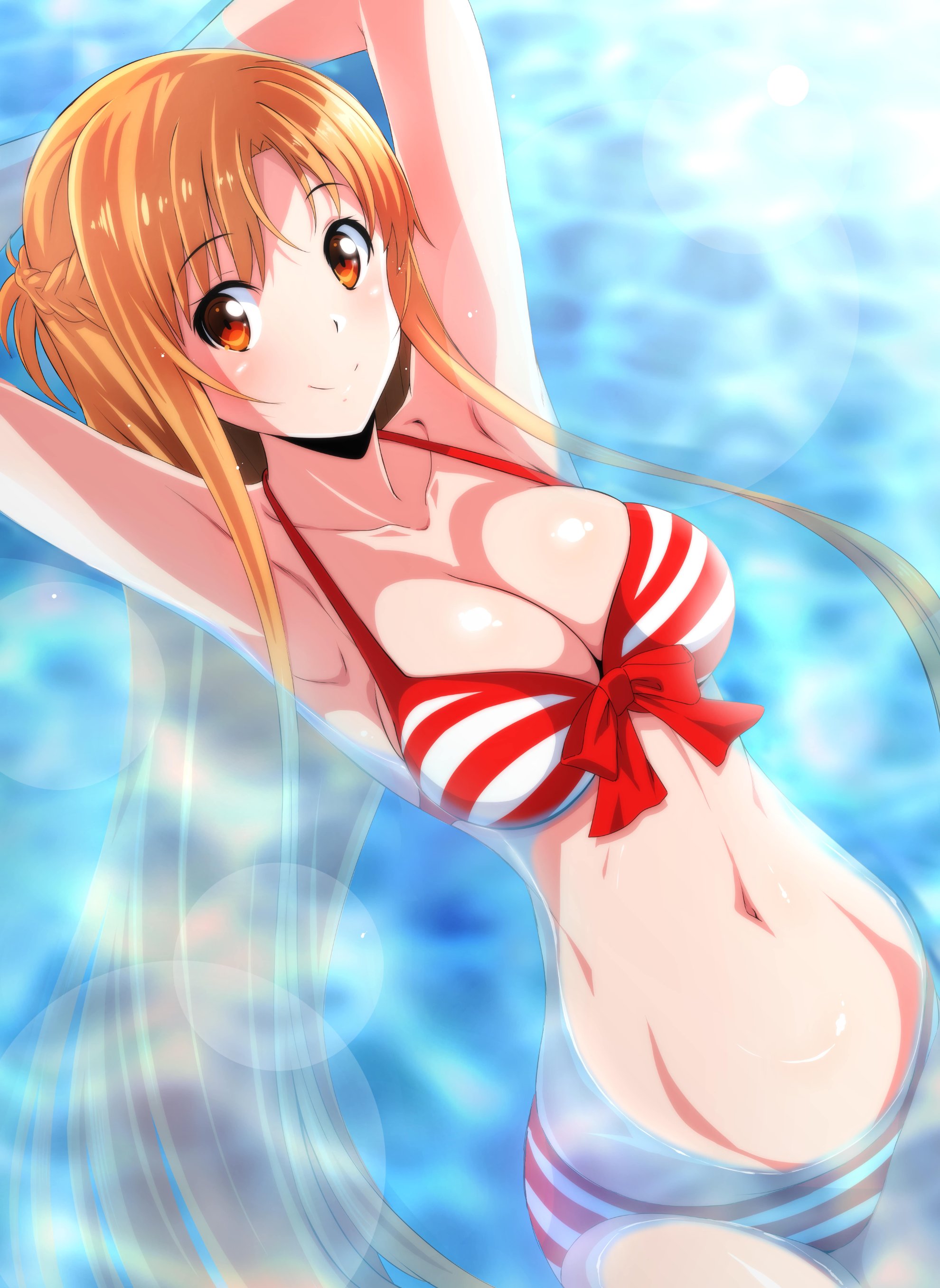 176_0173_Asuna-min