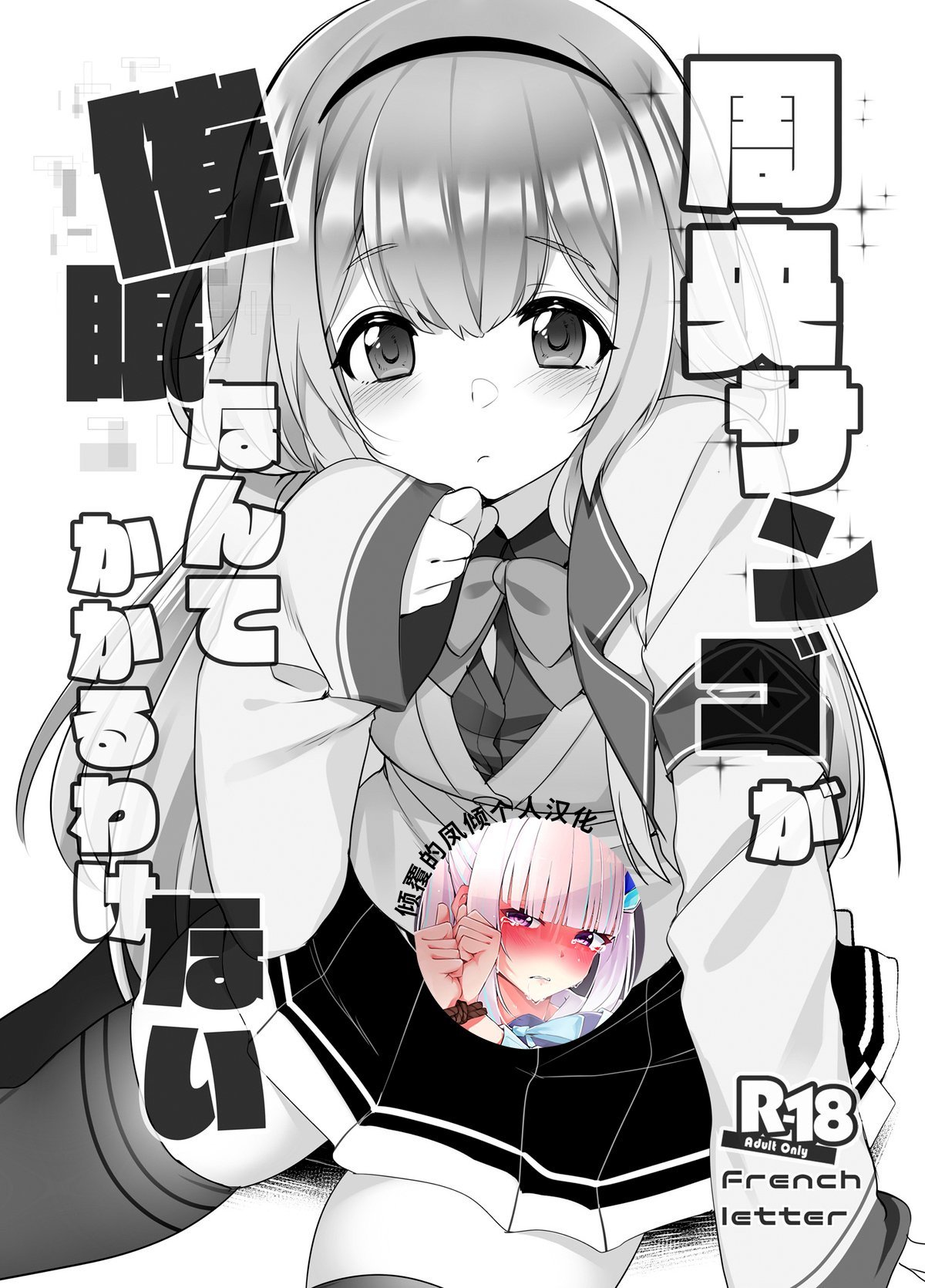 00000001