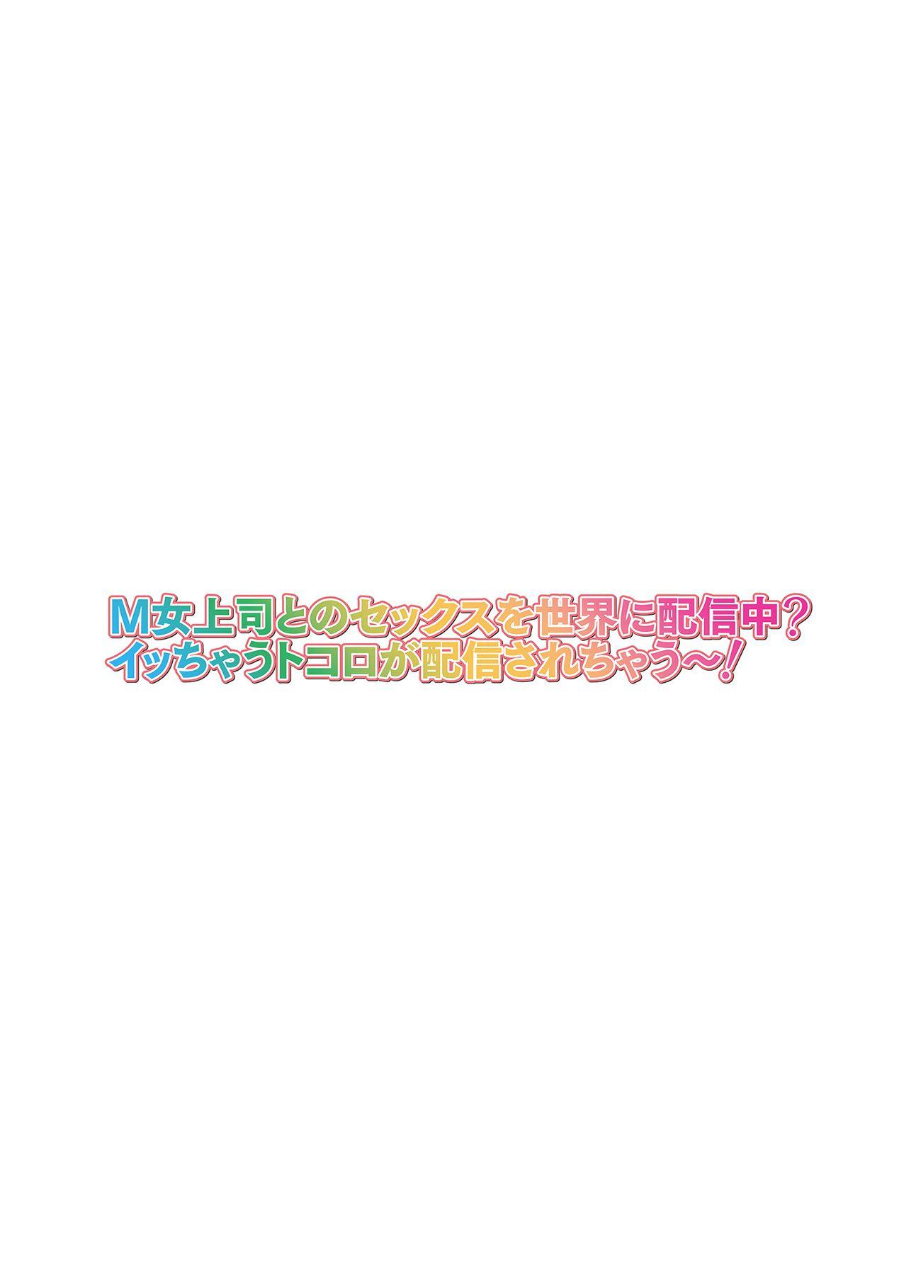 P0001