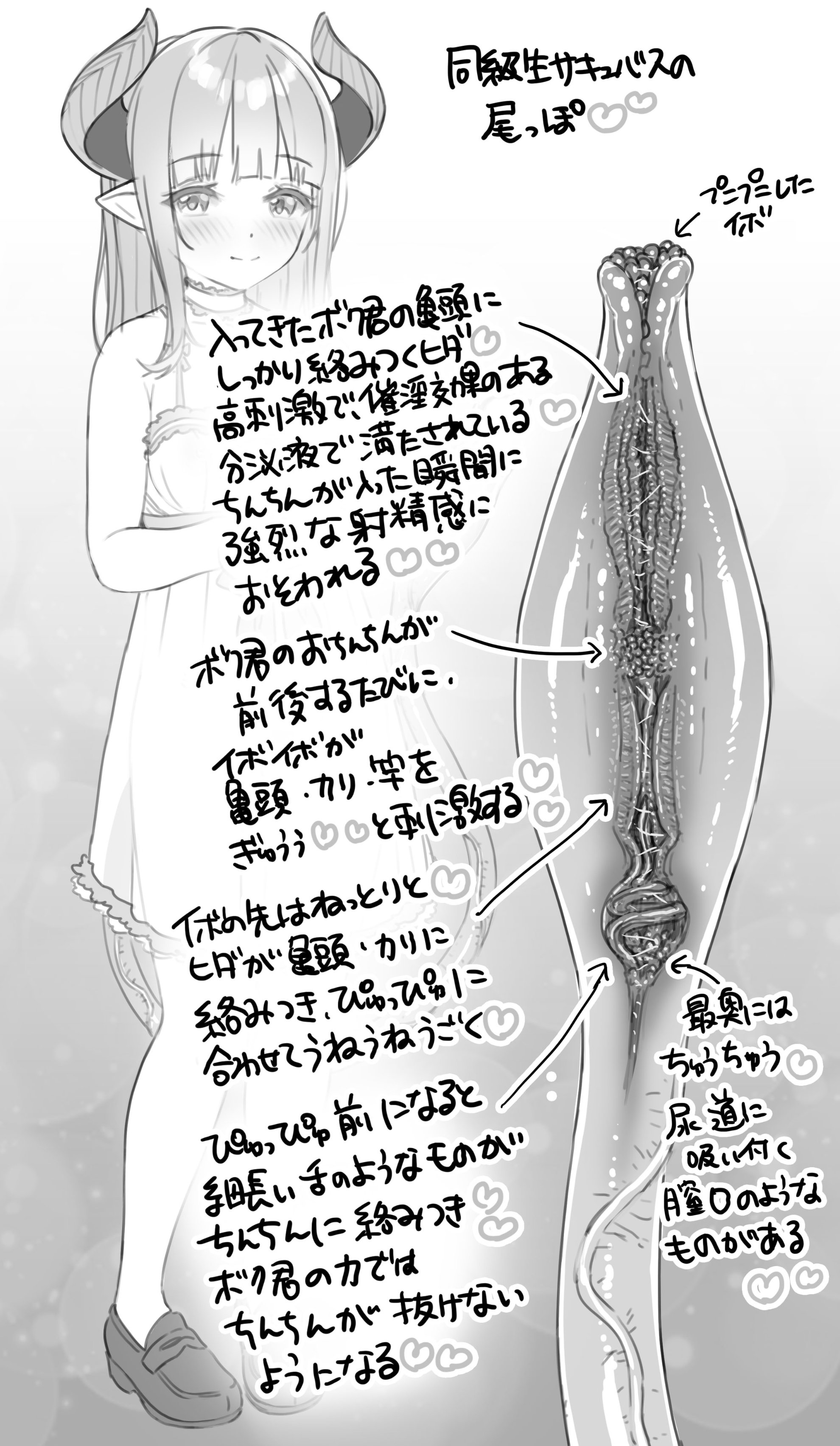 525_65_9.jpe