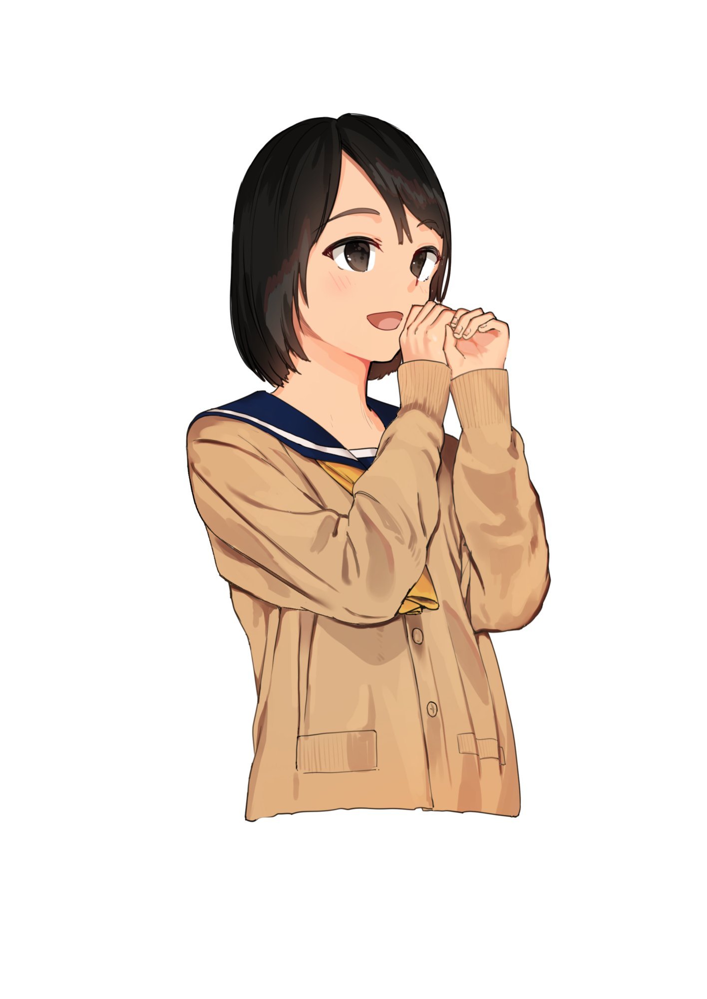 117_gc4ZQna3KjDOB81GQpXrVxYA