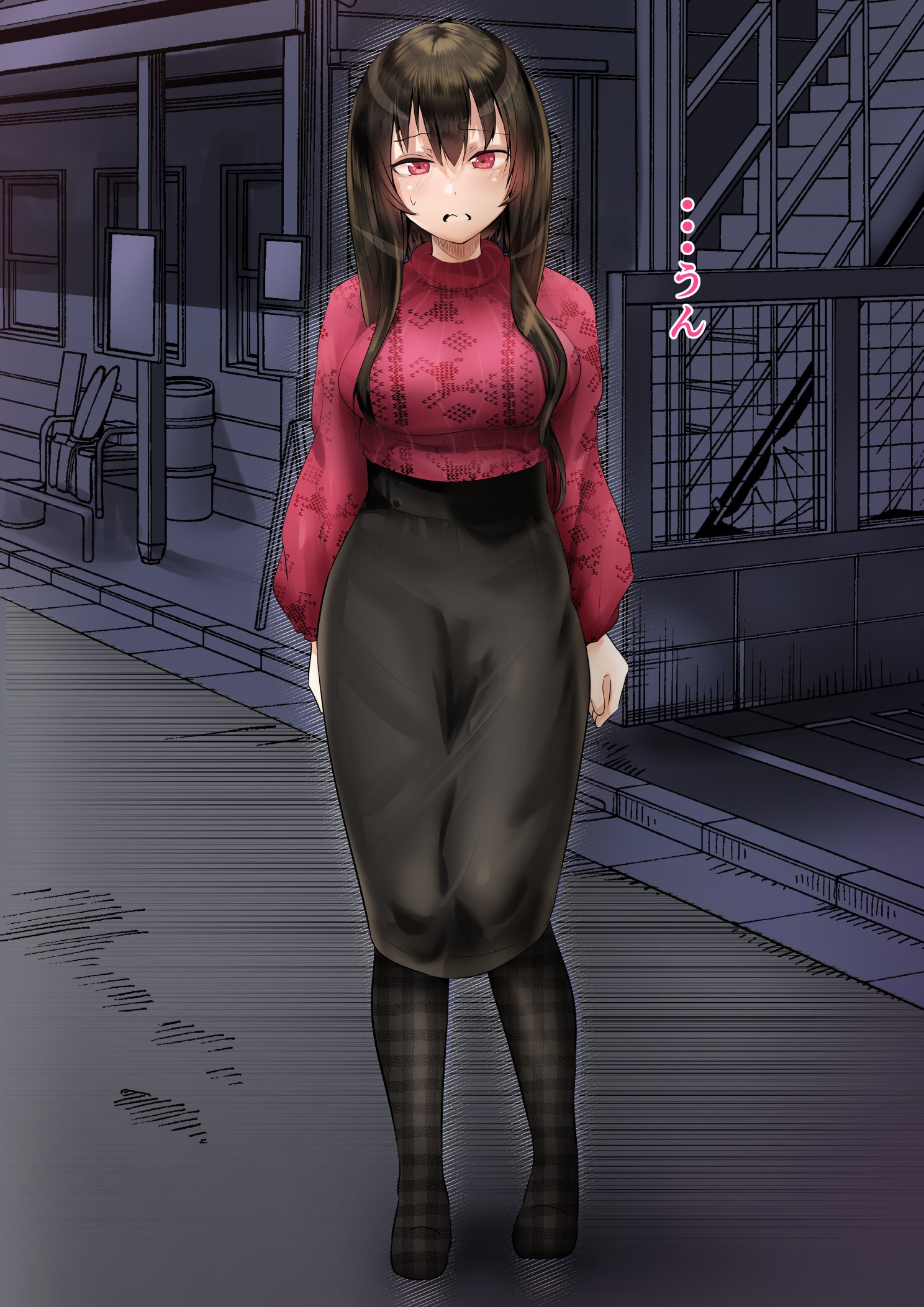 018