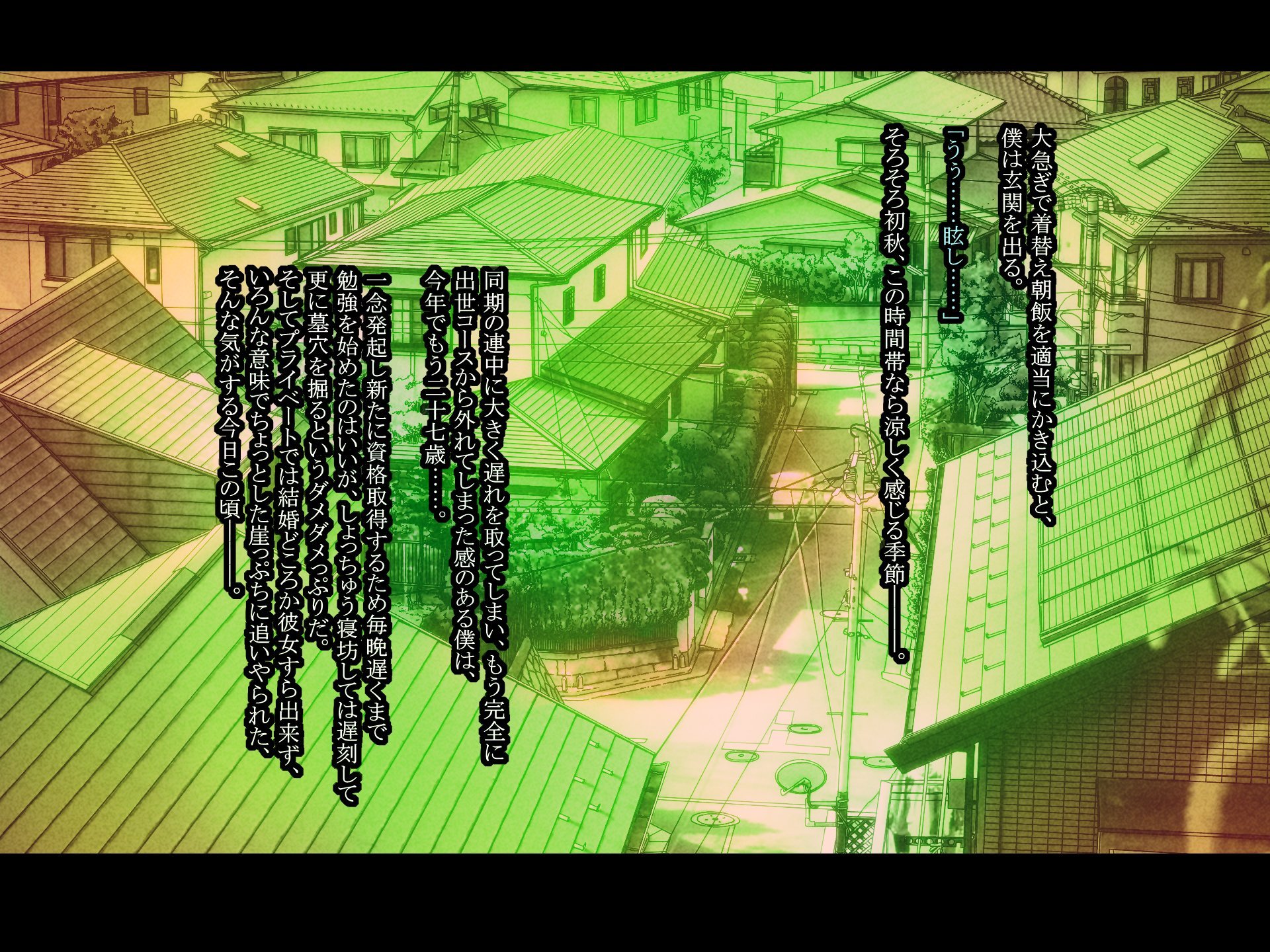 010_0005