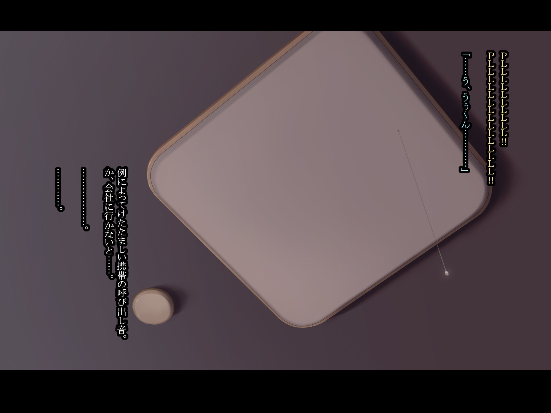 018_0013