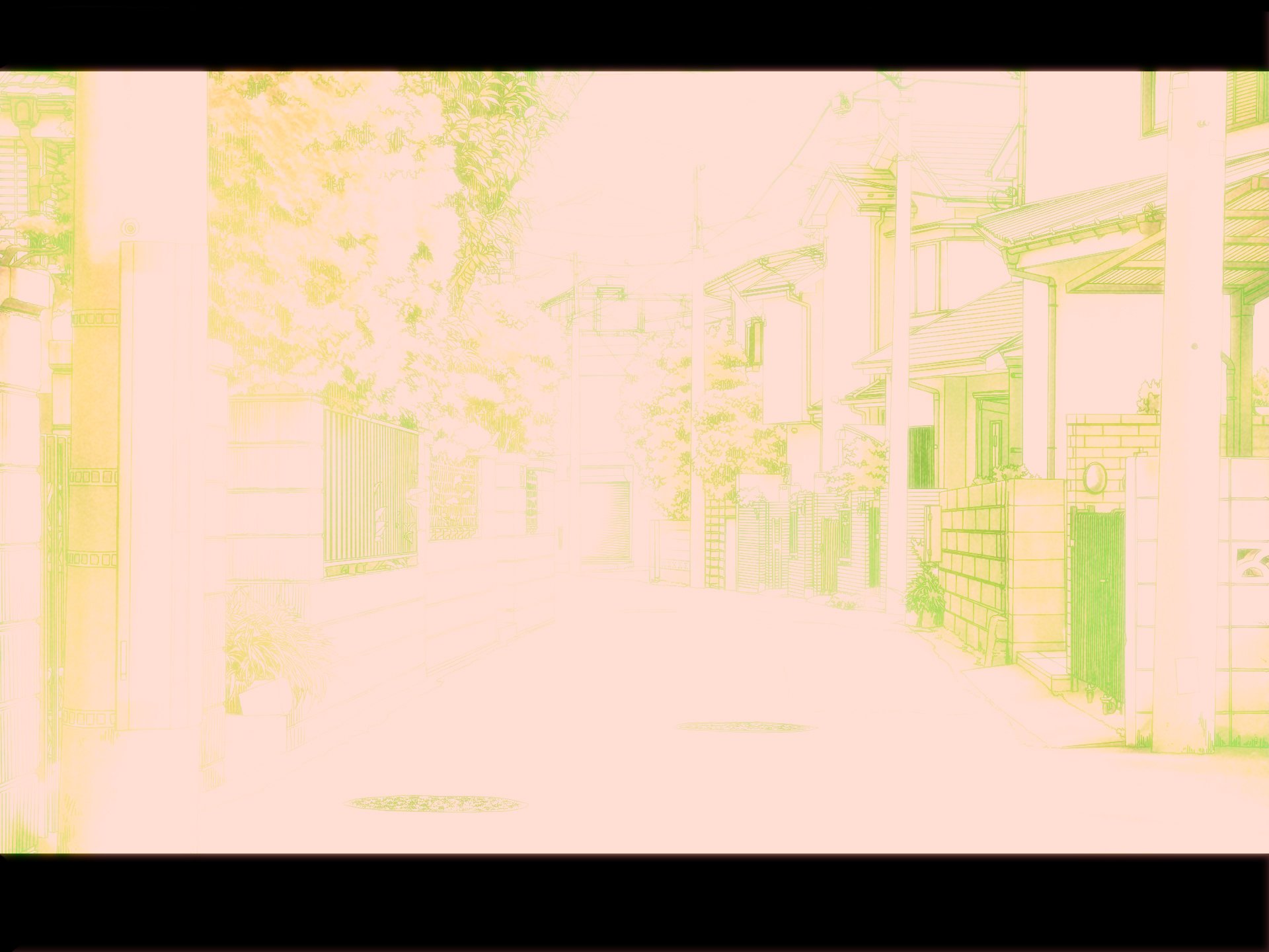 019_0014