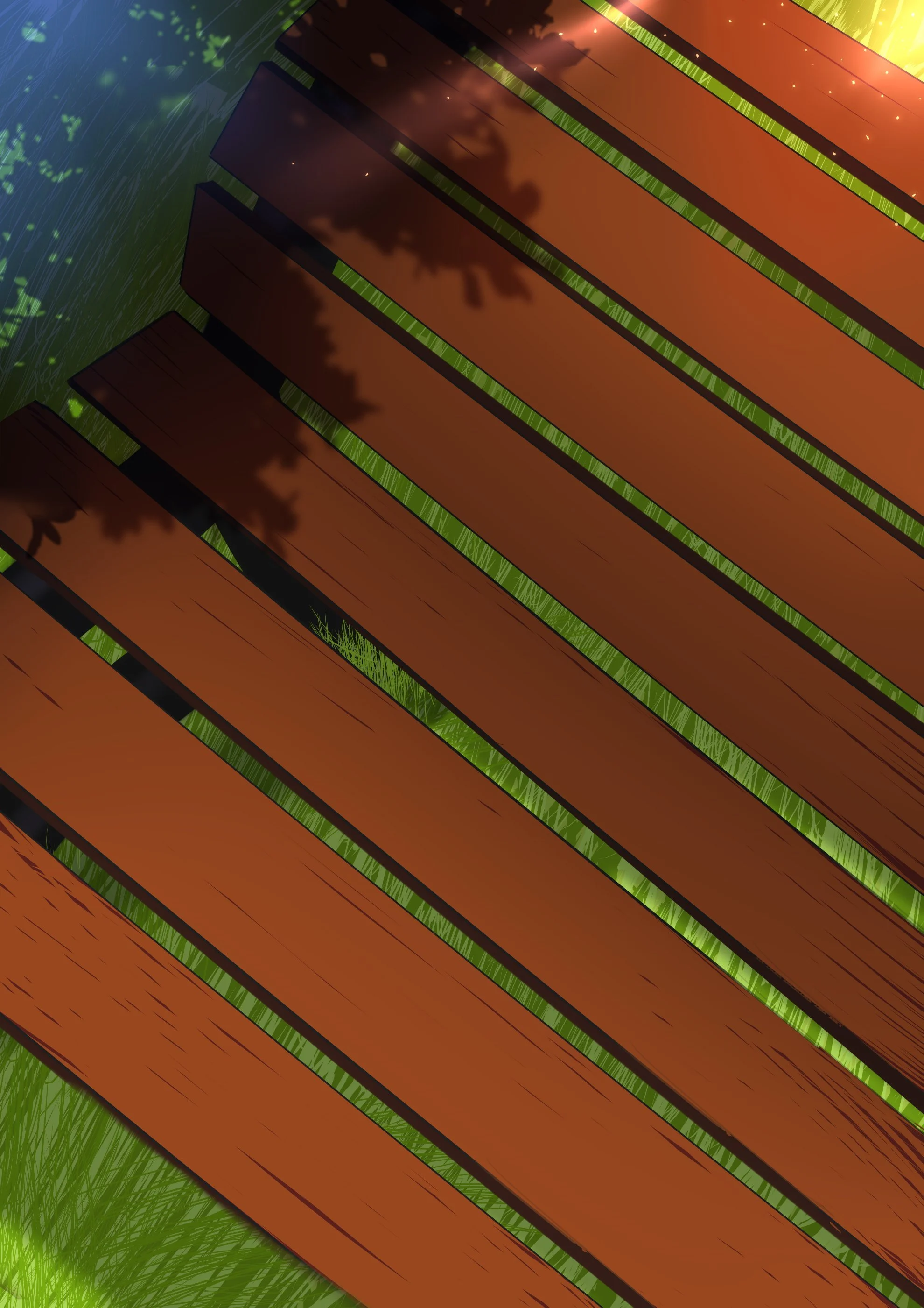 049_1