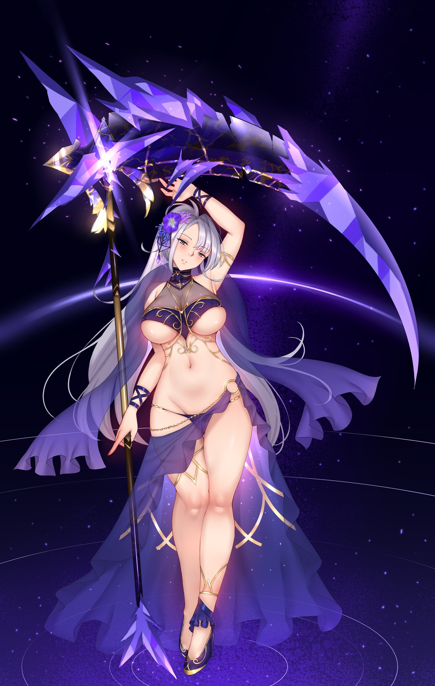 035_82403999_p1_Lady_From_The_Dark_Moon