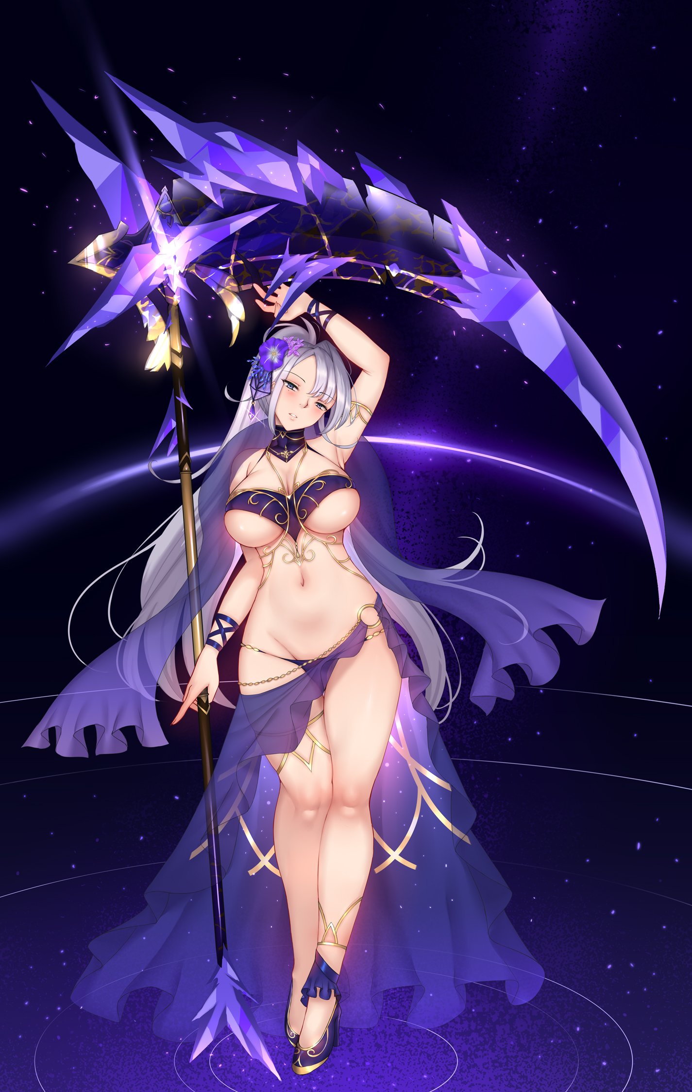 036_82403999_p2_Lady_From_The_Dark_Moon