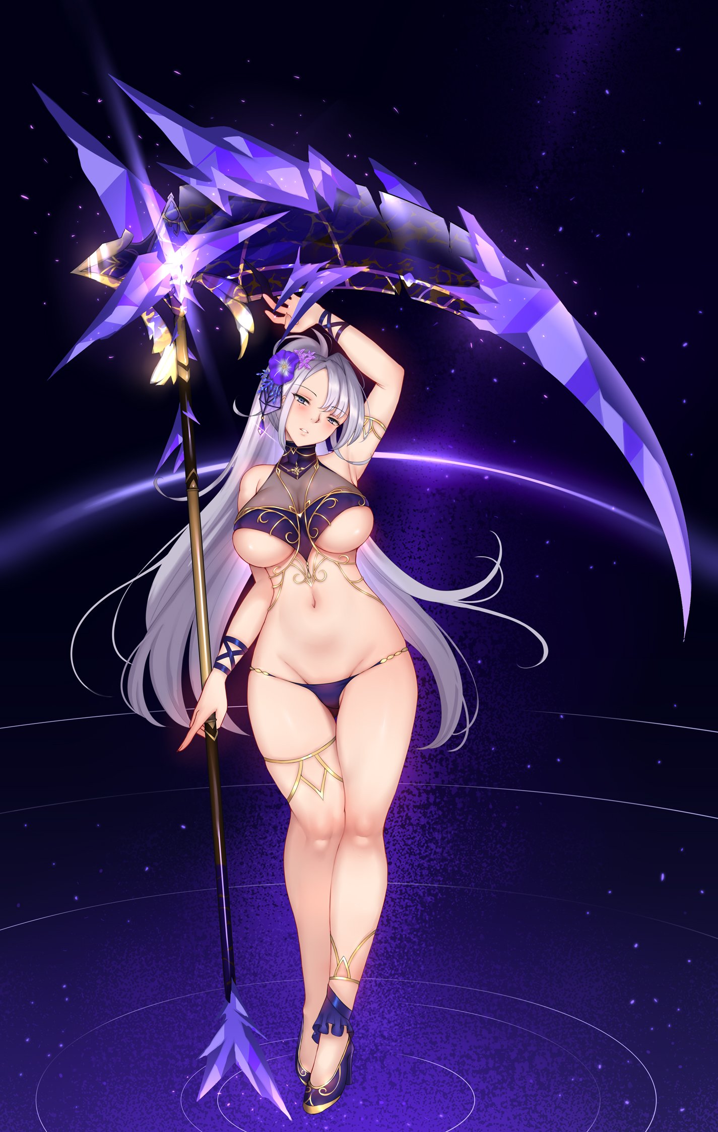 037_82403999_p3_Lady_From_The_Dark_Moon