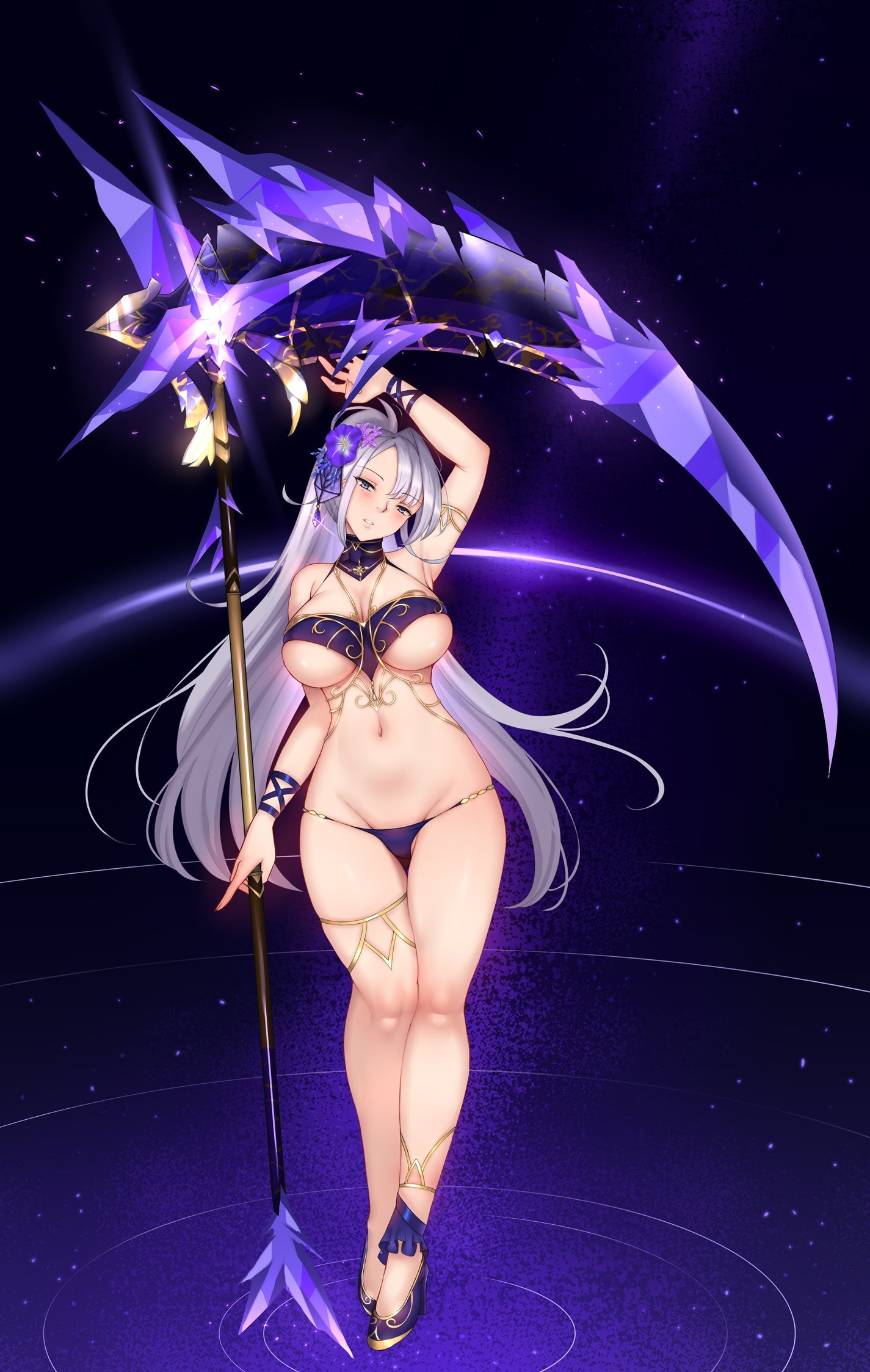 038_82403999_p4_Lady_From_The_Dark_Moon