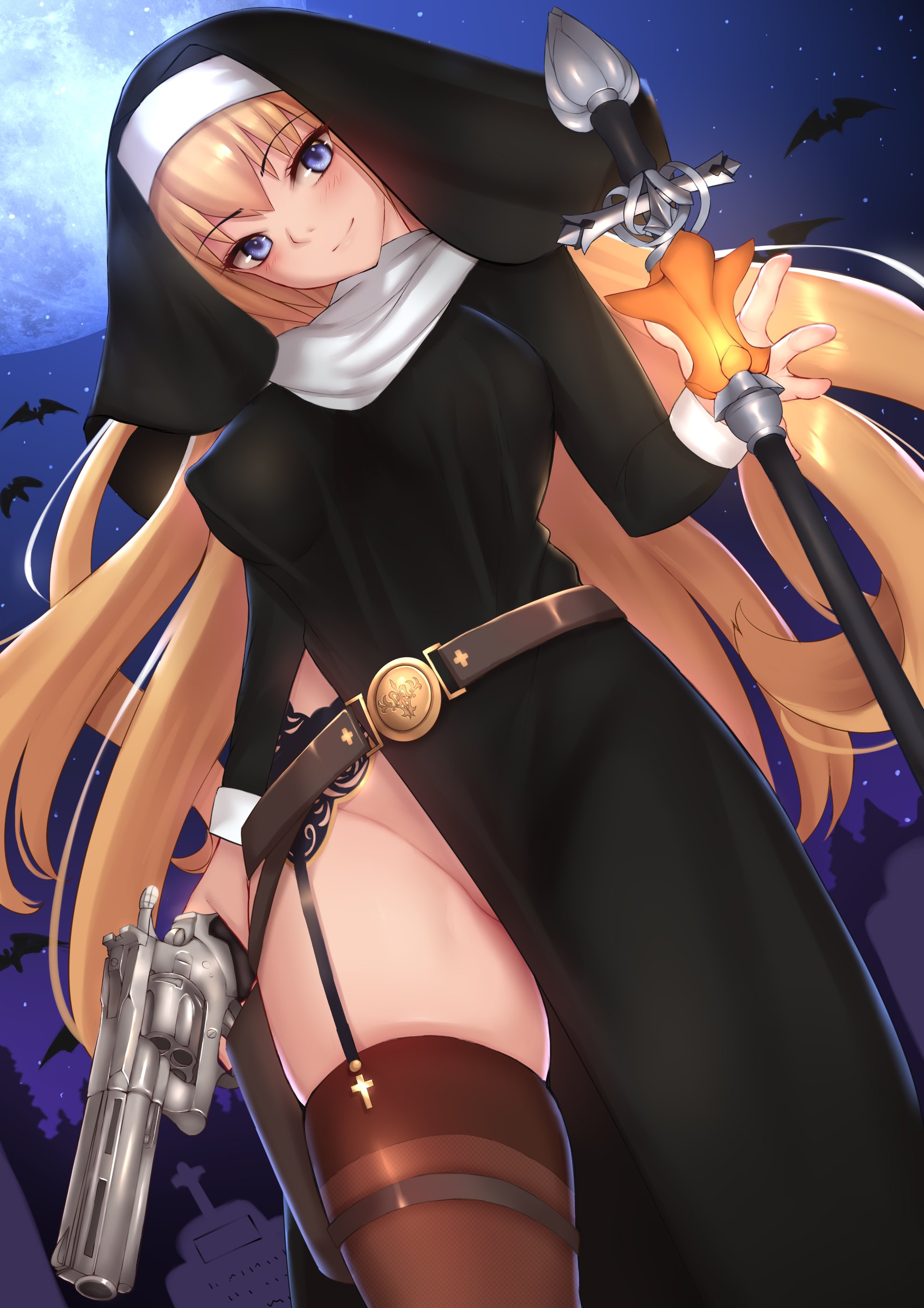 117_jeanne_darc_beast_hunter_1
