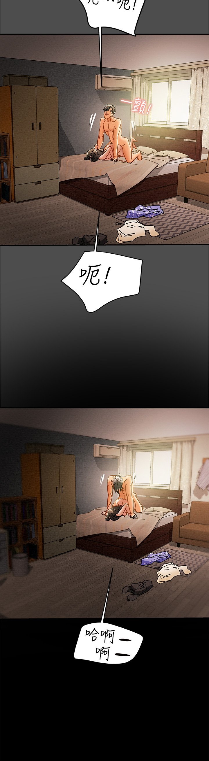 37_045