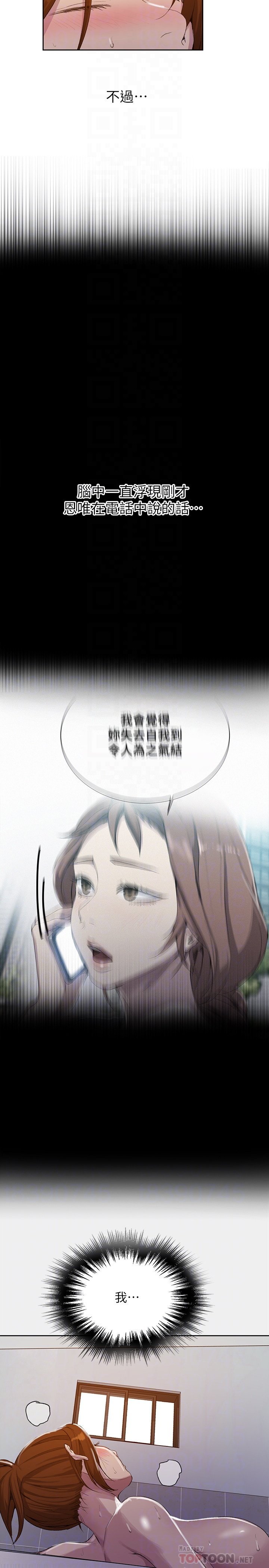 86_010
