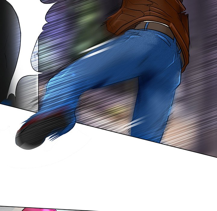 22_049
