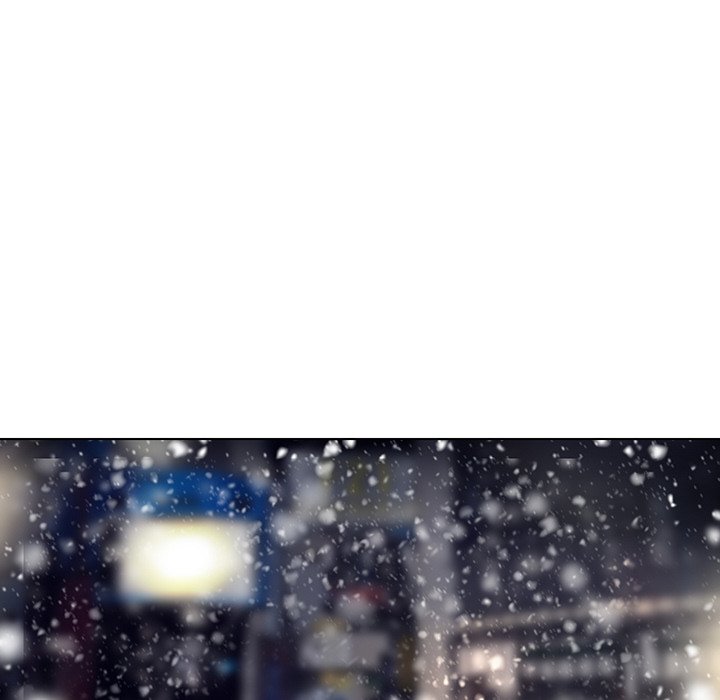 23_005