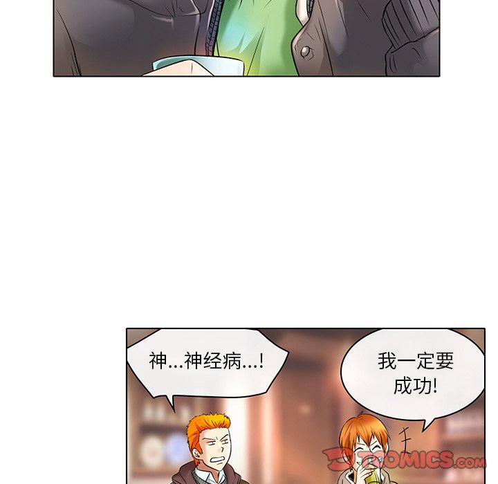 23_014