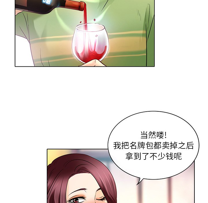 23_042