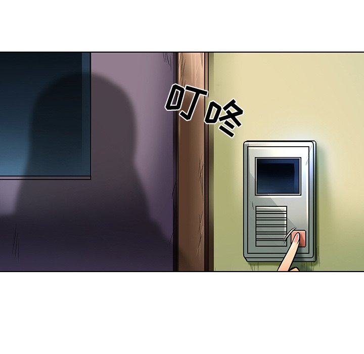 23_067