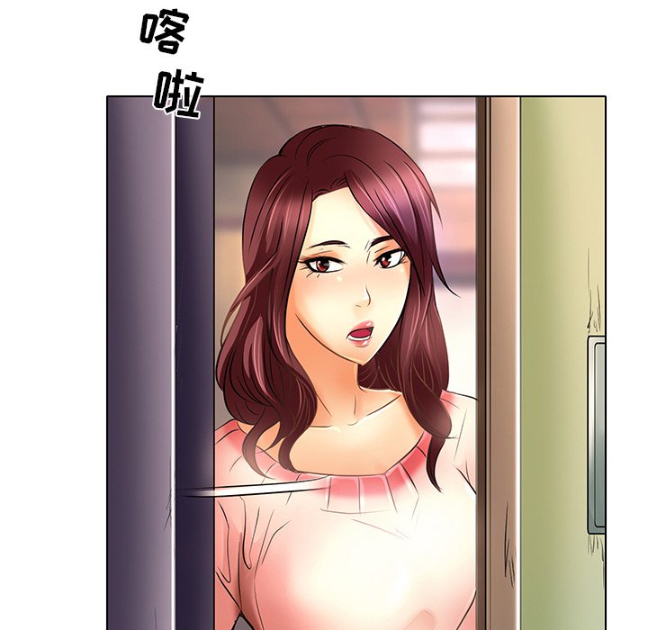 23_072