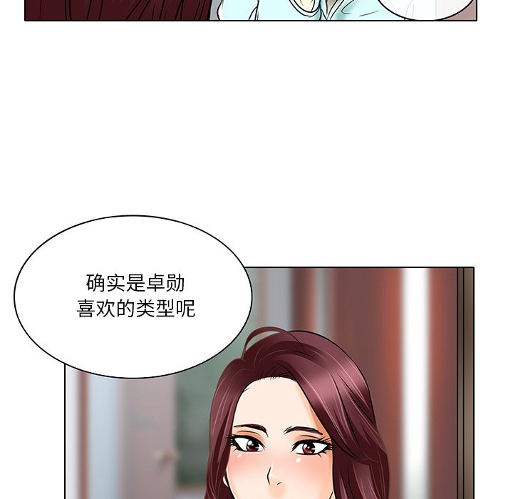23_079