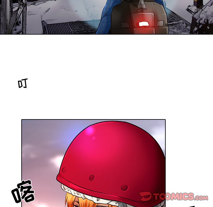 23_104