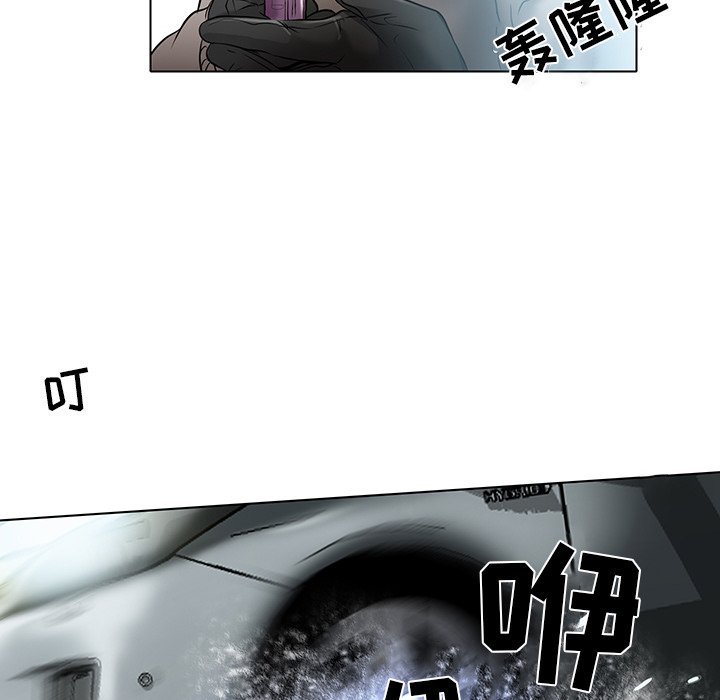 23_107