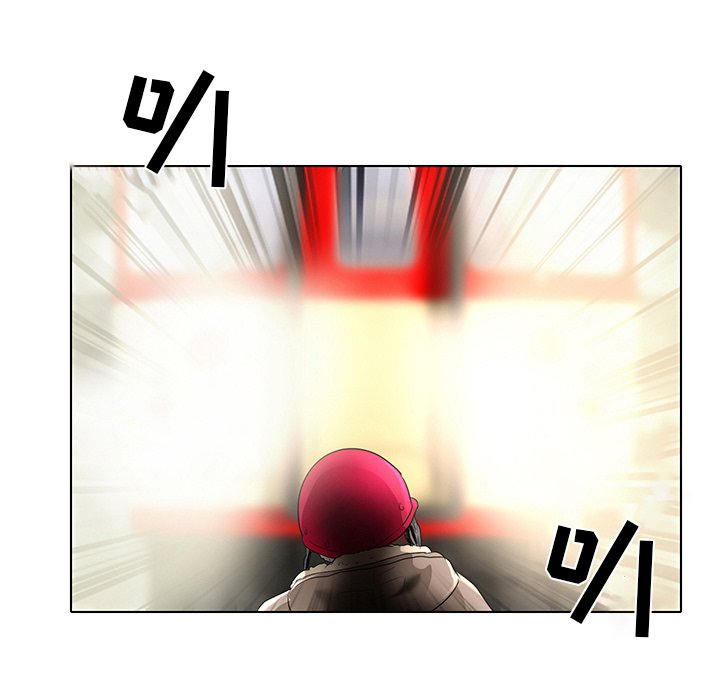 23_112