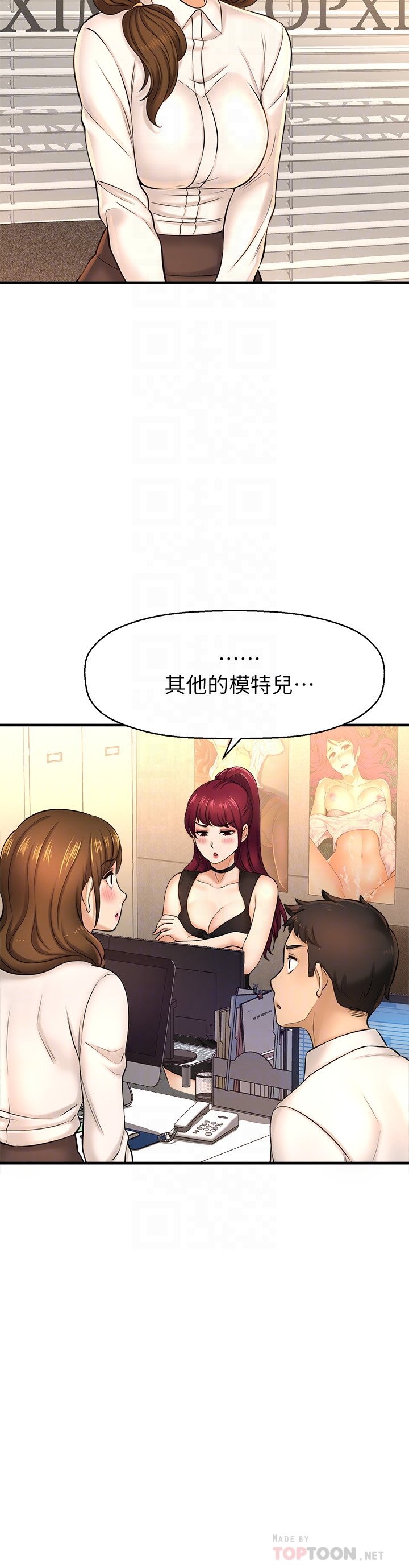16_008
