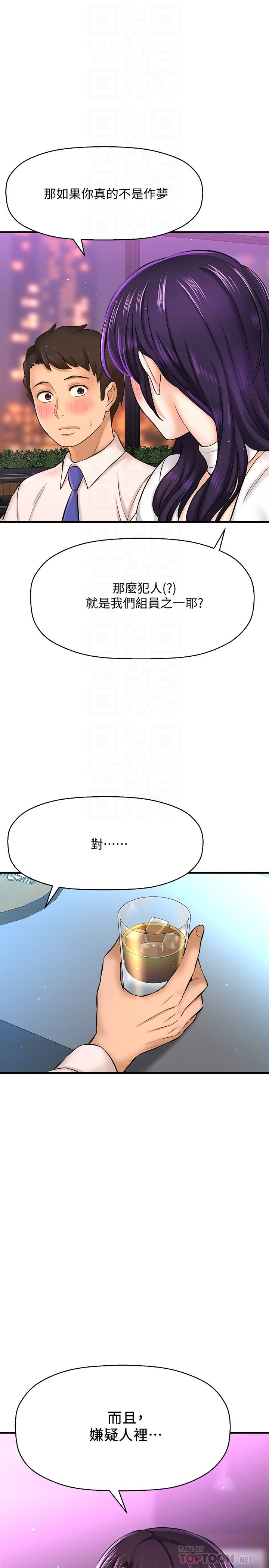 17_018