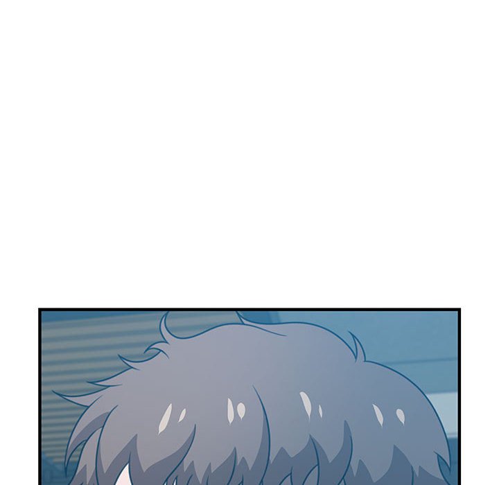 19_106