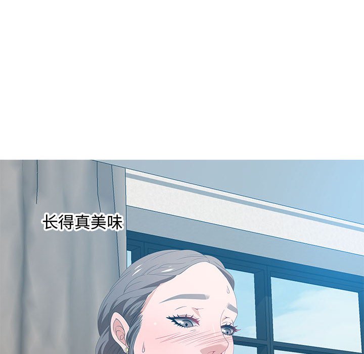 19_126