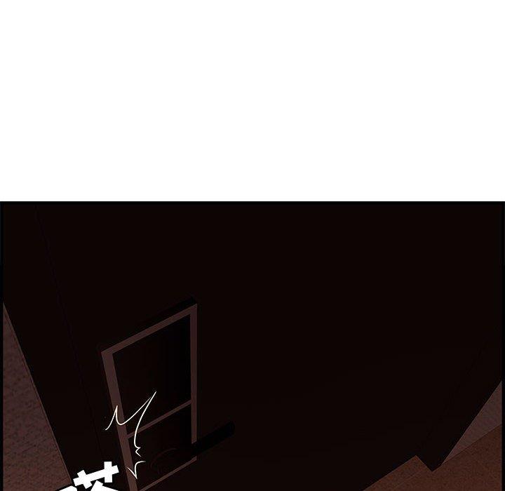 19_200