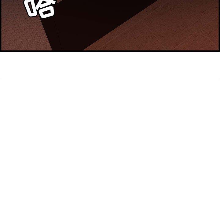 19_201