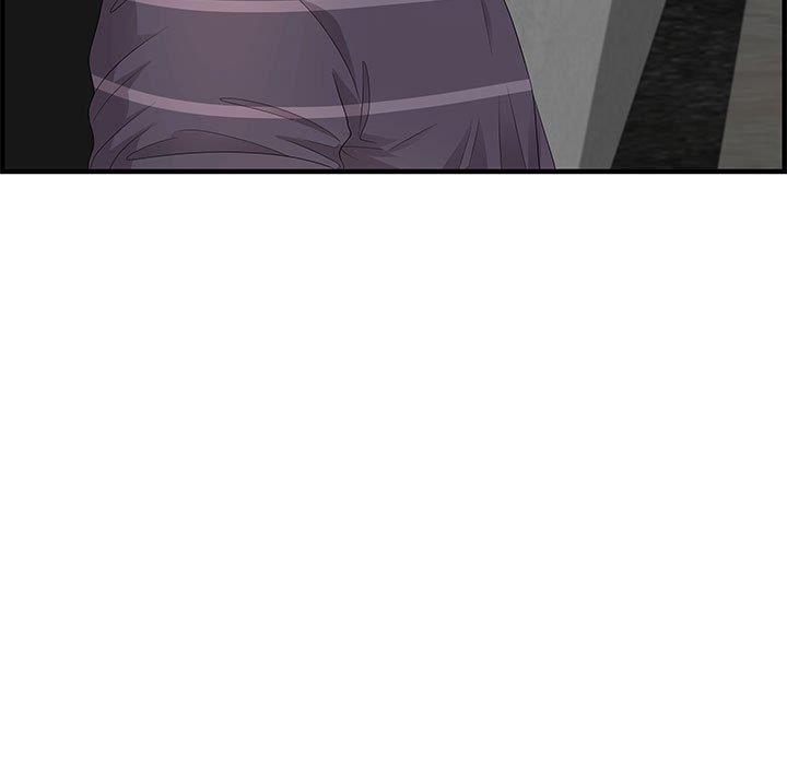 19_203
