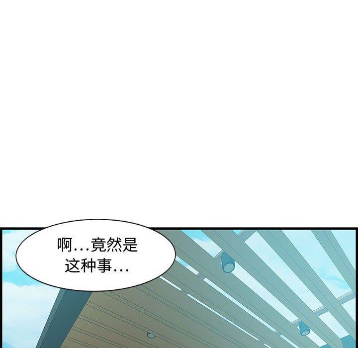 19_222